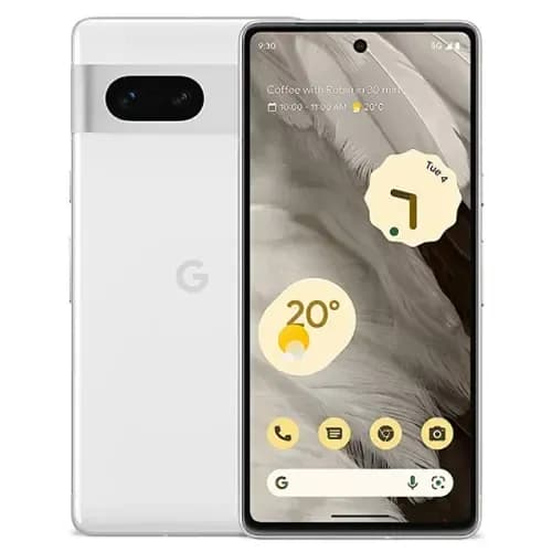 Google Pixel 7 Offers and Price.webp