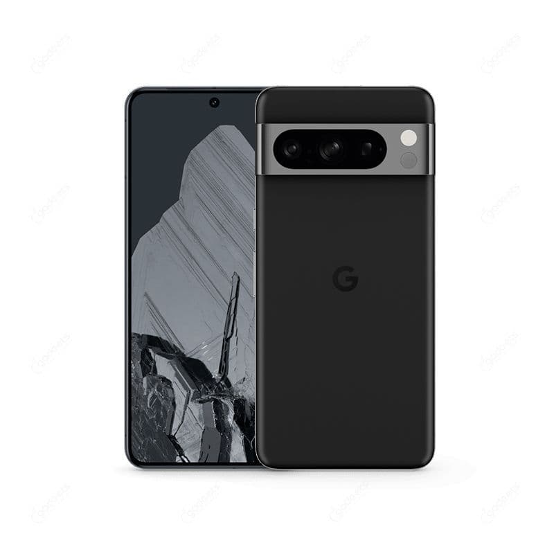 Google Pixel 8 Pro Offers.jpg