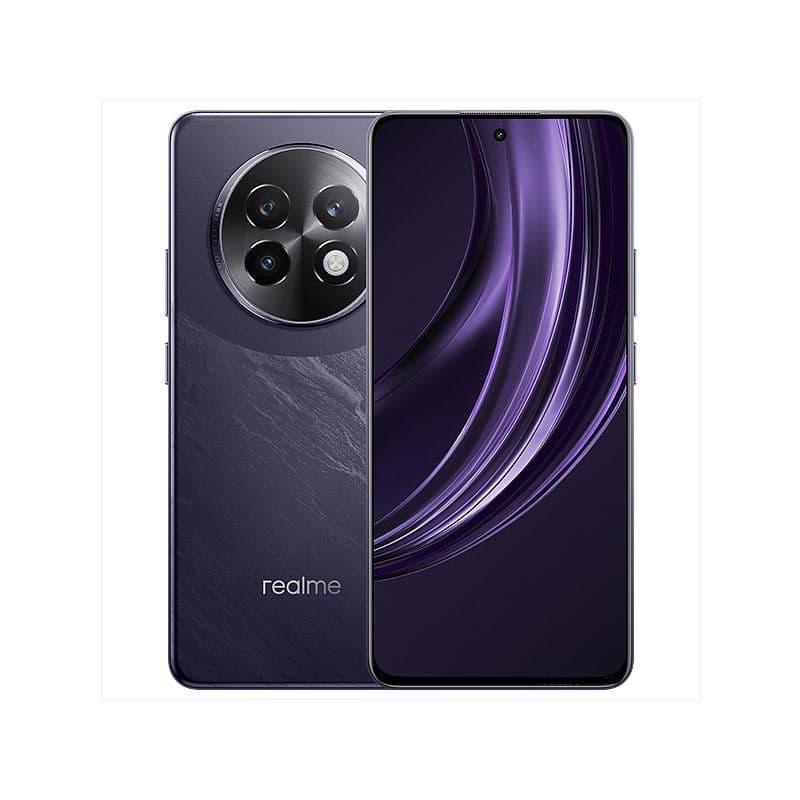 Realme 13 Plus Price in BD.jpg