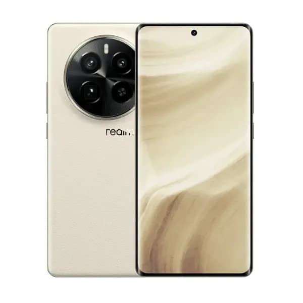 Realme GT5 Pro.webp
