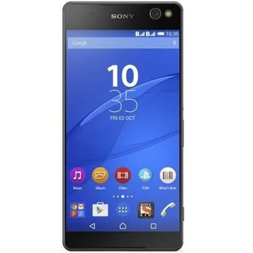 Sony-Xperia-C5-Ultra-Dual.jpg