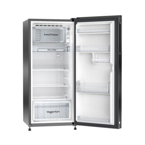 WFA-1N3-GDXX-XX Inside.jpg