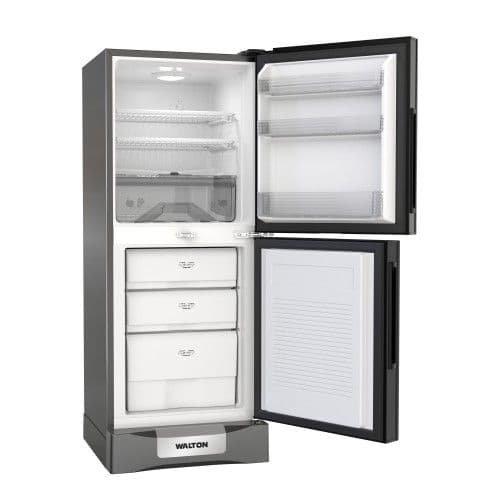 WFB-1G7-GDXX-XX Open.jpg