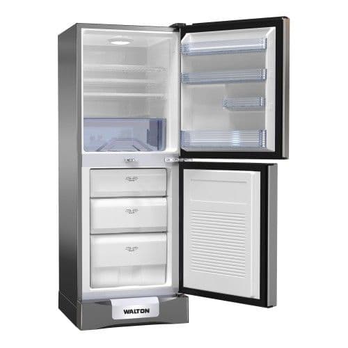 WFB-1H5-ELXX-XX inside.jpg