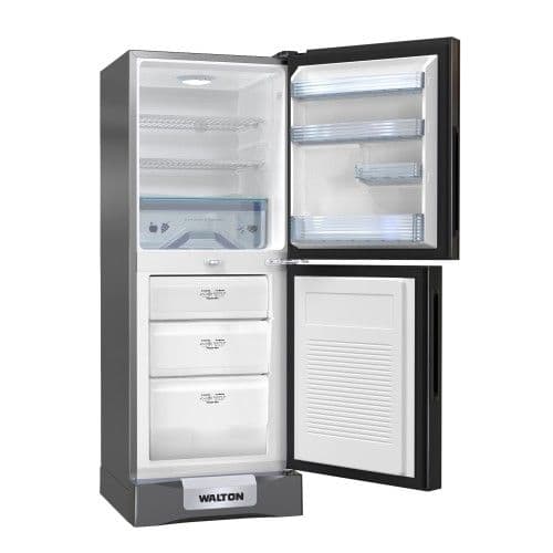 WFB-1H5-GDXX-XX inside.jpg