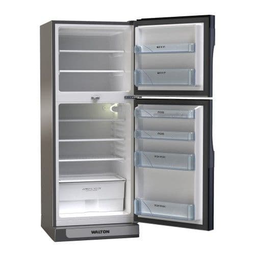 WFC-3A7-GDNE-XX Open.jpg