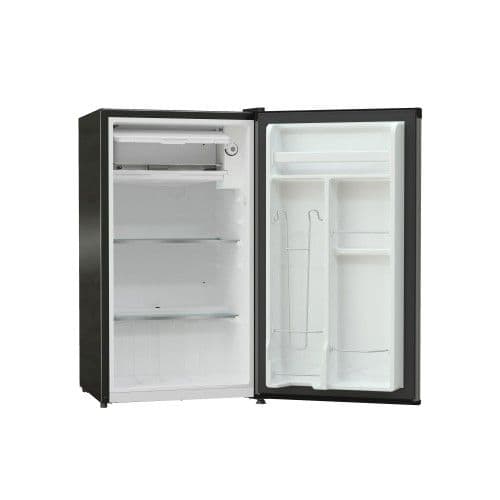 WFS-TN3-RBXX-XX Open.jpg