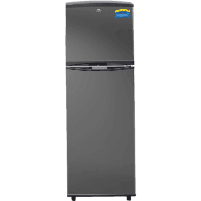 Walton_Refrigerator_386L-Walton-576cb-362199.png
