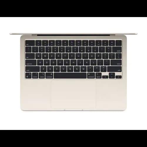 macbook-air-13-inch-m3-starlight