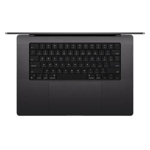 macbook-pro-16-m4-pro-space-black-full-specs.webp