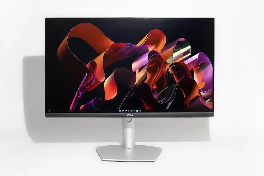 Monitors