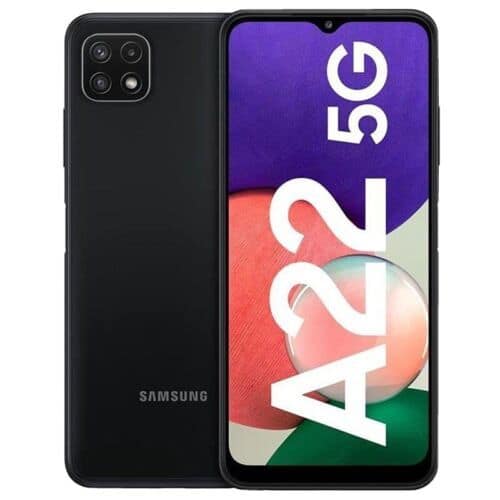 634f3c7387fd6b0d4e0e6ae8-samsung-galaxy-a22-5g-black-white.jpg