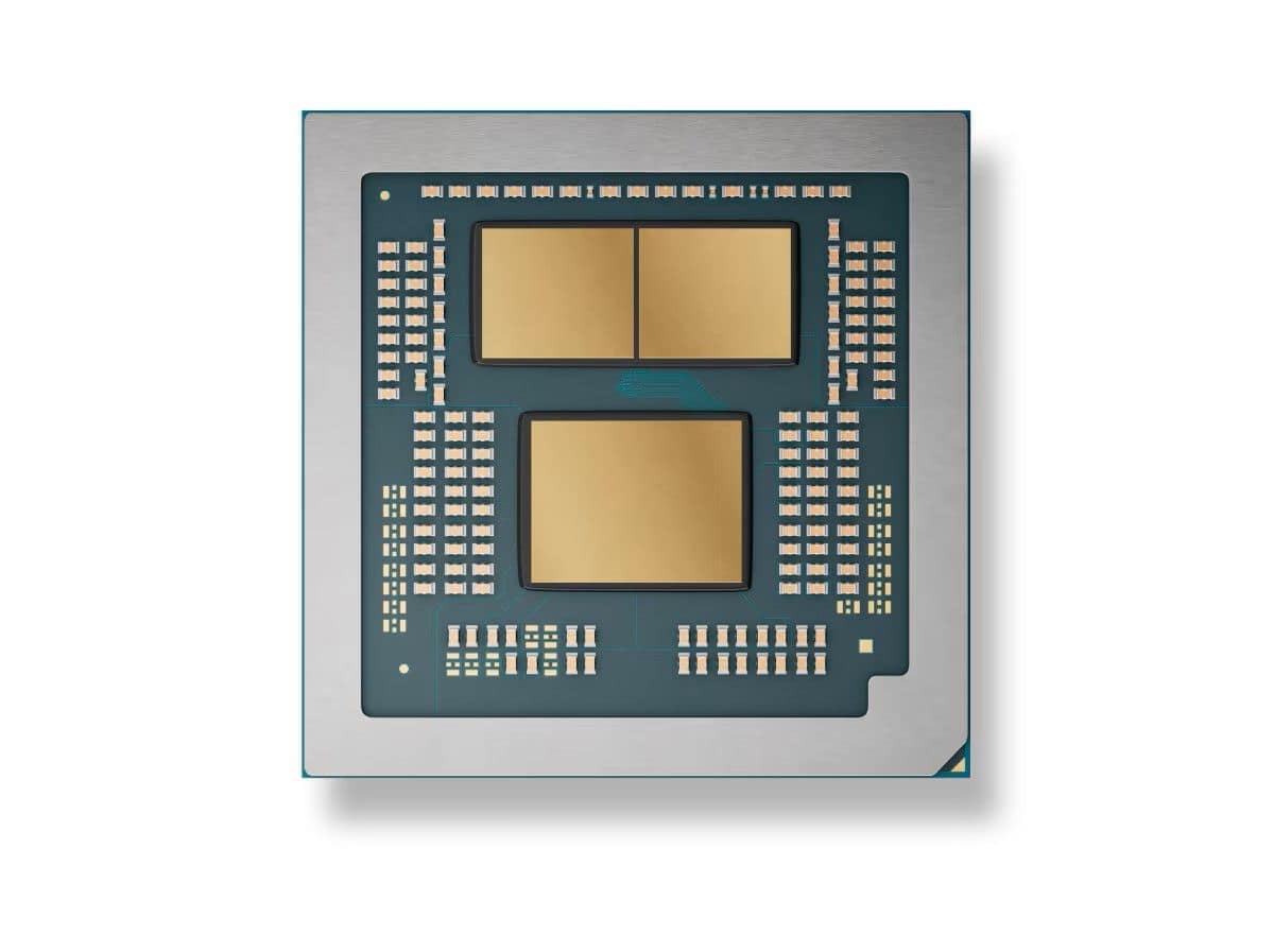 AMD Ryzen 9 9000 Series Processor Specs.jpg