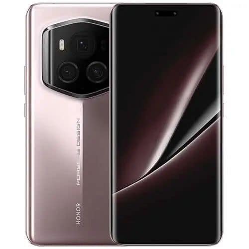 Honor Magic6 RSR Porsche Design price in BD.webp