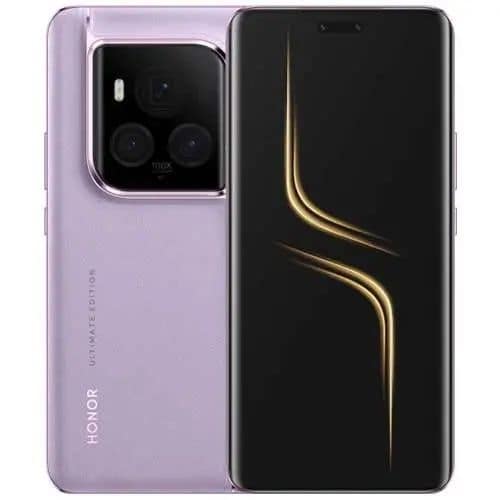 Honor Magic6 Ultimate Specs and Price in BD.webp