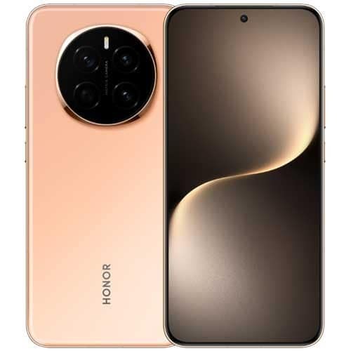 Honor-Magic7.jpg