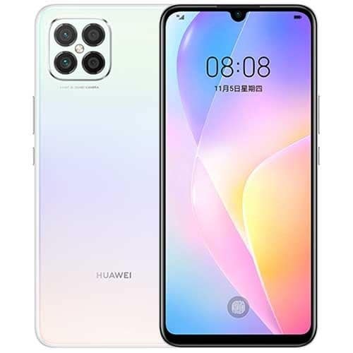 Huawei-Nova-8-SE.jpg