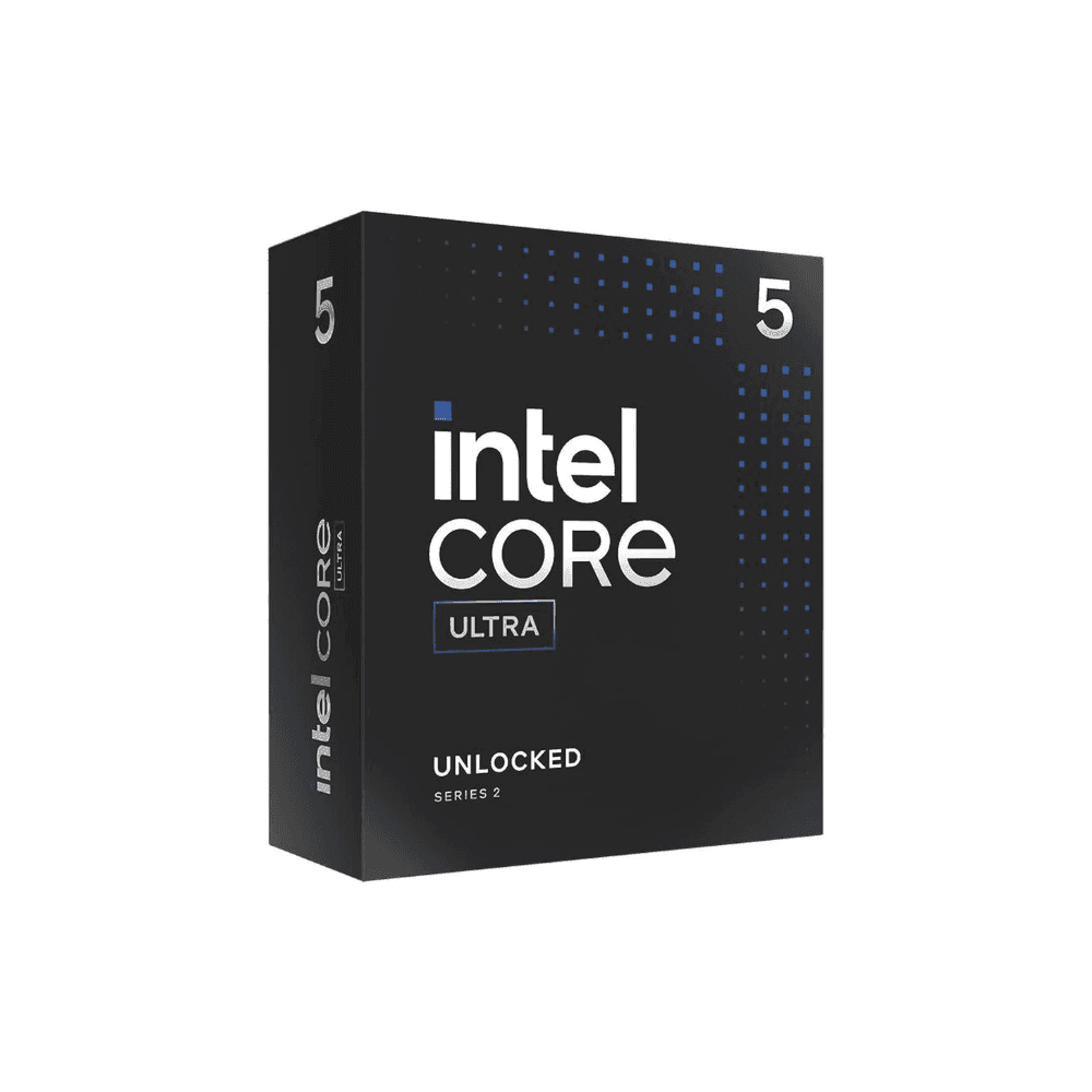 Intel Core Ultra 5 Series Processor Price & Specs.png