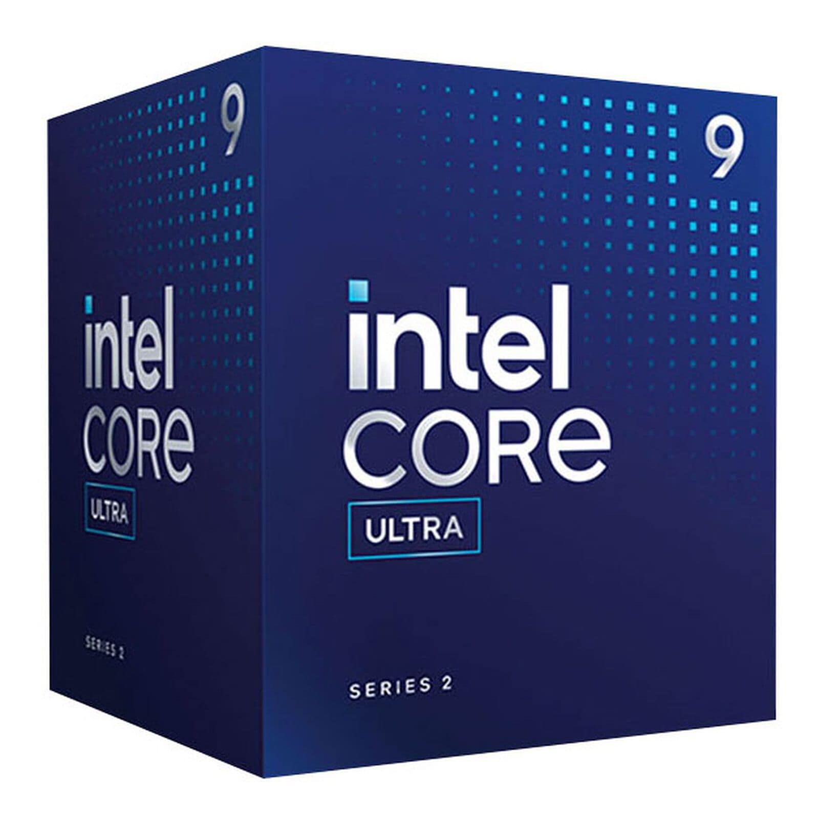Intel Core Ultra 9 Series 2 Processor Price & Offers.jpg