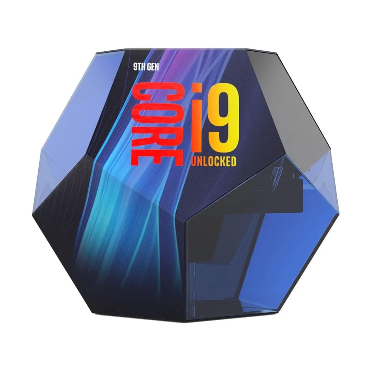 Intel Core-i9 9th Gen Processor Price & Offers.webp