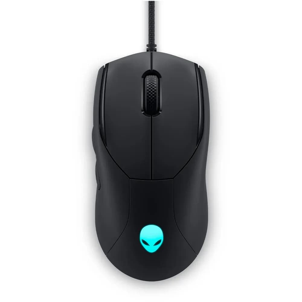 Peripherals