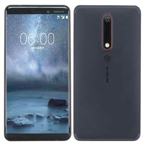 Nokia-6-2018.jpg