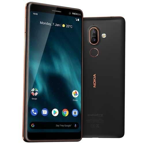 Nokia-7-Plus.jpg