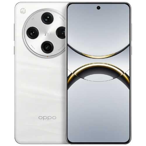 Oppo-Find-X8-Pro.jpg