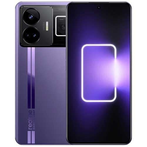 Realme-GT3.jpg