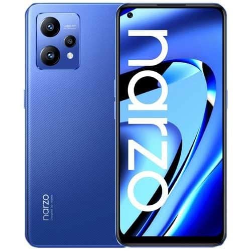 Realme-Narzo-50-Pro.jpg