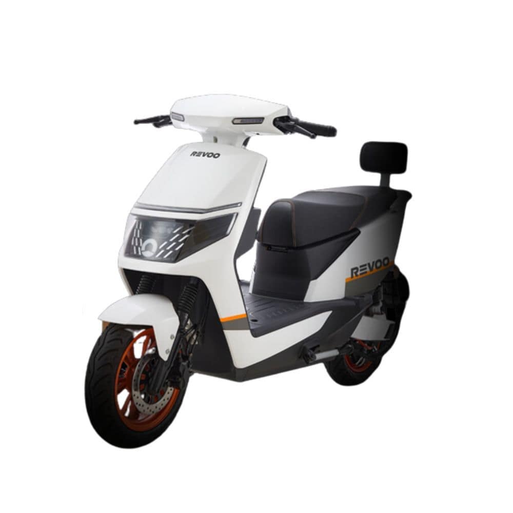 Revoo-C03-White.jpg