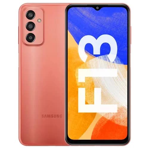 Samsung-Galaxy-F13-Sunrise-Copper-price-in-Bangladesh.webp