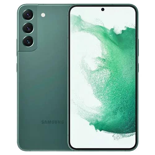 Samsung-Galaxy-S22-Plus-5G-Green-price-in-Bangladesh.webp