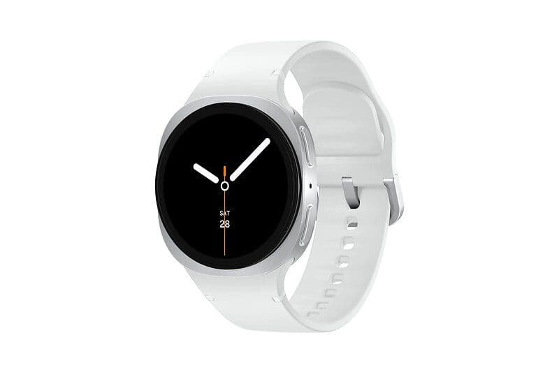 Samsung Galaxy Watch 8