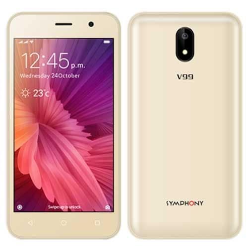Symphony-V99.jpg