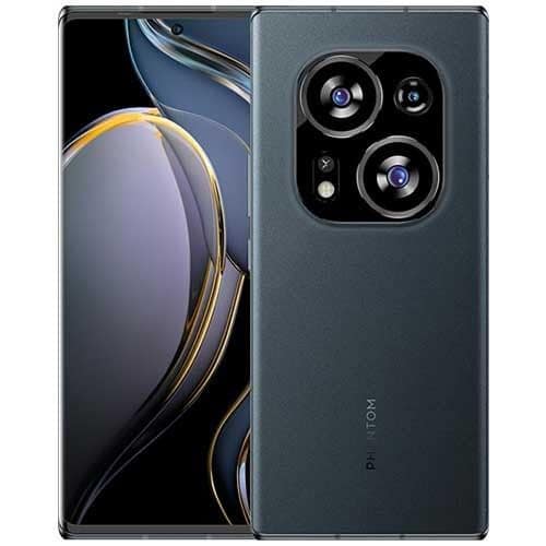 Tecno-Phantom-X2.jpg