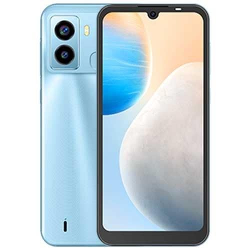 Tecno-Pop-6.jpg