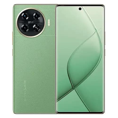 Tecno Spark 20 Pro Plus Full Specs & Price.webp