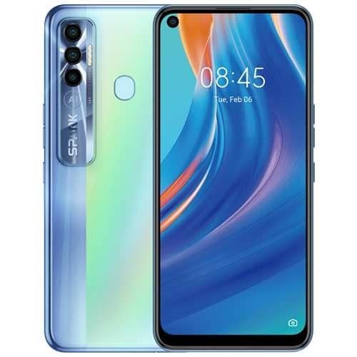 Tecno-Spark-7-Pro.jpg