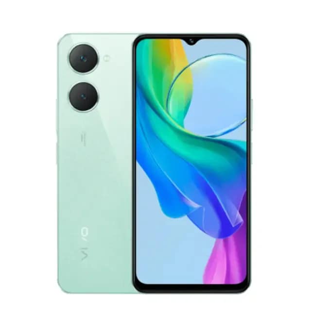 Vivo Y18t.webp