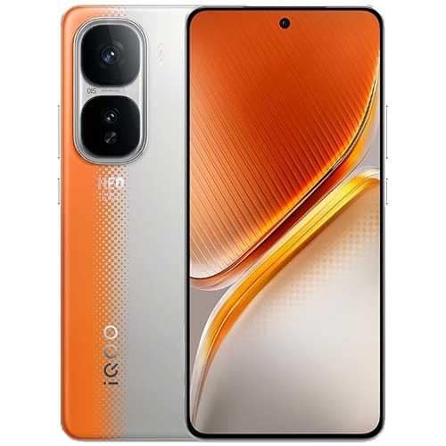 Vivo-iQOO-Neo10-China.jpg
