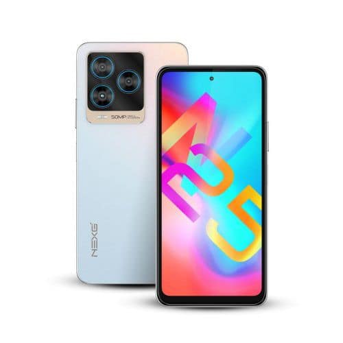 Walton NEXG N25.jpeg