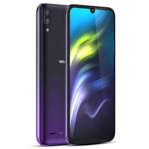Walton-Primo-H9.jpg