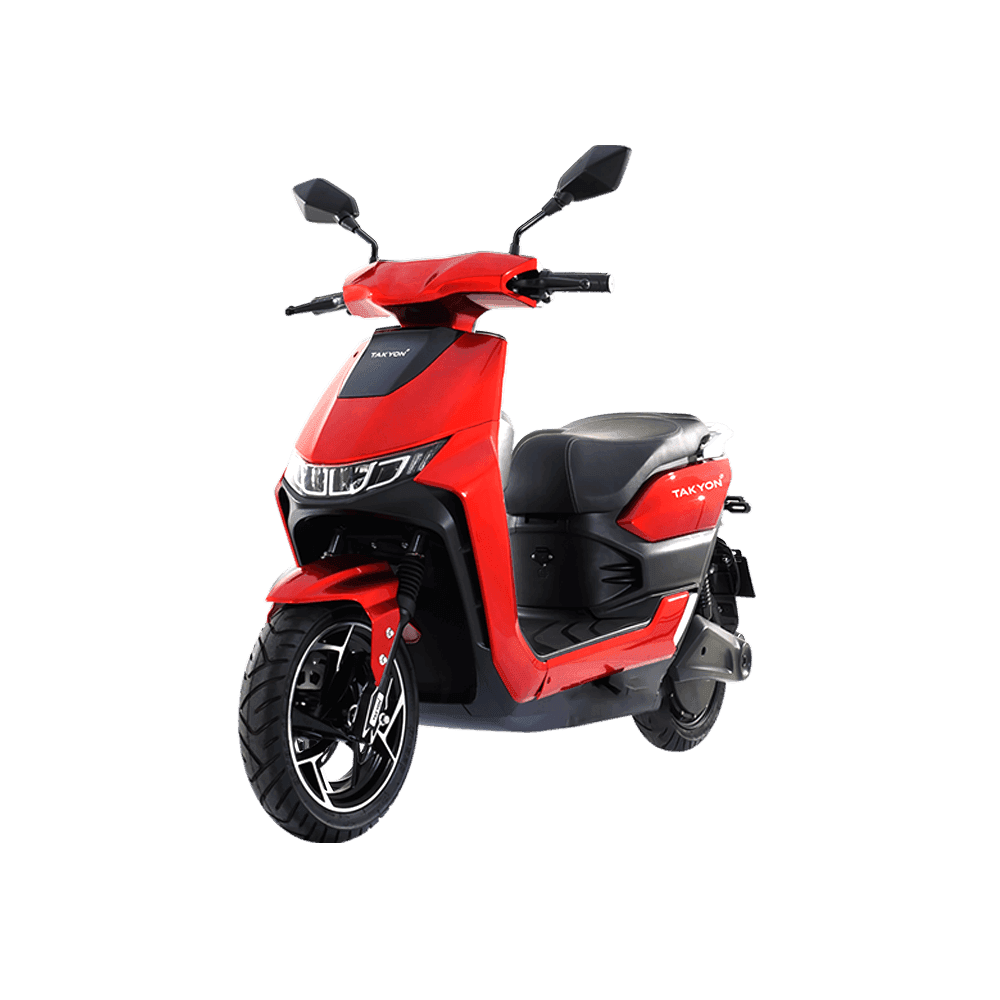 Walton Takyon 1.00 38AH e bike price in Bangladesh.png