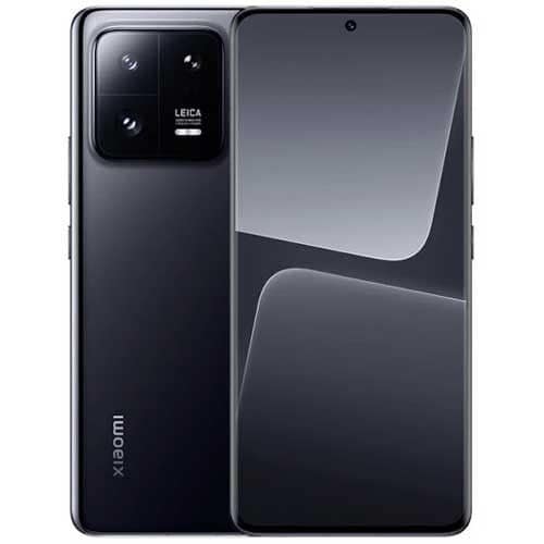 Xiaomi-13-Pro.jpg