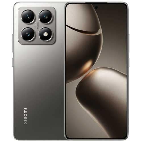 Xiaomi-14T.jpg