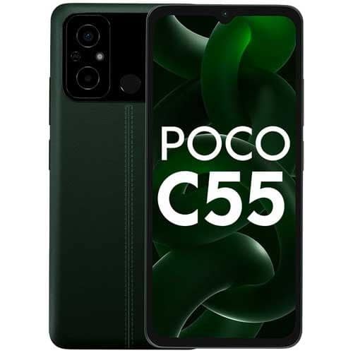 Xiaomi-Poco-C55.jpg