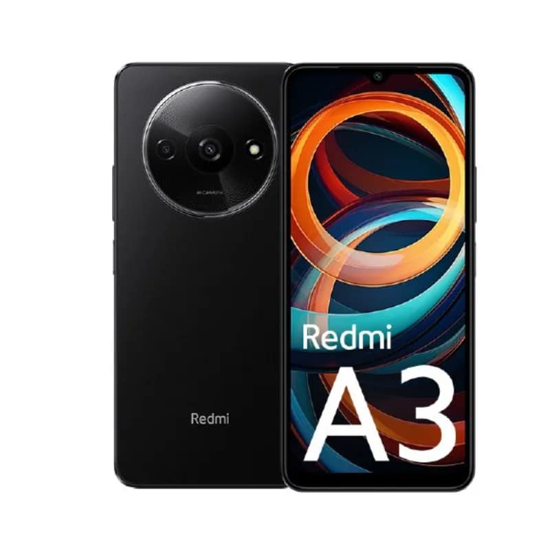 Xiaomi Redmi A3.webp