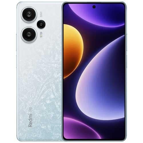 Xiaomi-Redmi-Note-12-Turbo.jpg