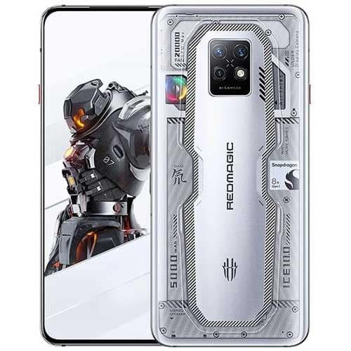 ZTE-Nubia-Red-Magic-7S-Pro.jpg